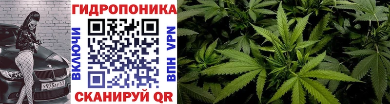Магазины продажи наркотиков Нестеровская А ПВП  COCAIN  БУТИРАТ  Мефедрон  Конопля  Экстази  Амфетамин  ГАШИШ 