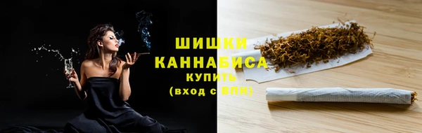 прущий лед Надым