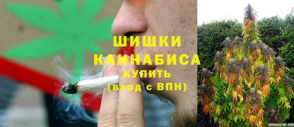 стаф Наволоки